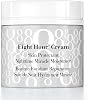 Elizabeth Arden Eight Hour Cream Skin Protectant Nightime Miracle Moisturizer, 50ml