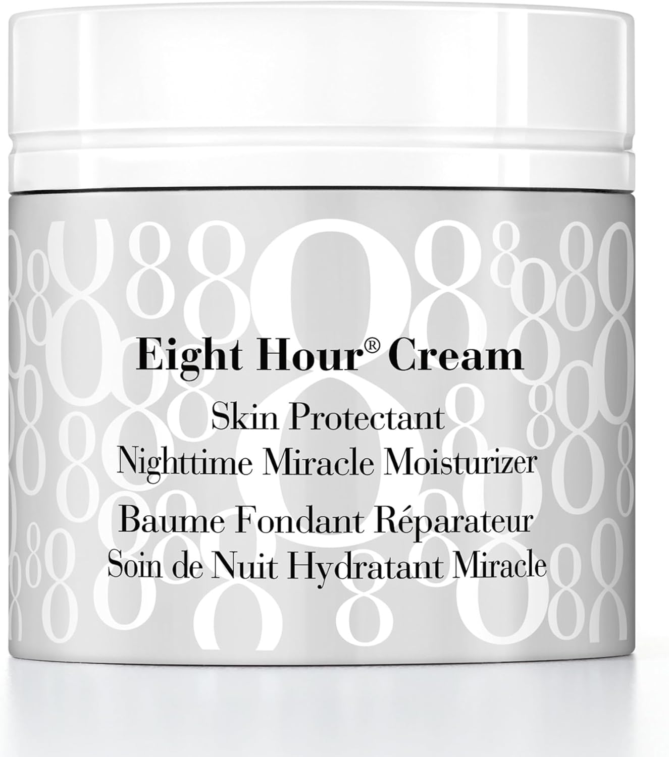 Elizabeth Arden Hour Cream Nighttime Moisturizer, Ecuador Ubuy