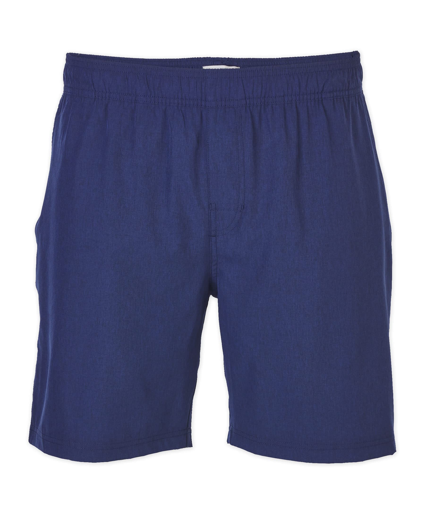 Mens Lightweight Short - Mens RIPTIDE Hybrind Short - Mens Fit-image-11