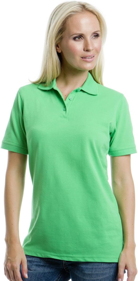 Tops Knives Scorpion's Tail Fixed Blade Knife