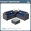 Product Photo 6