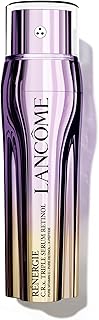 Lancôme Rénergie C.R.x. Triple Serum Retinol - Anti-Aging Serum With Pure Retinol, Pure Vitamin C, X-Peptide - Target Wrinkles and Pores - All Skin Types, including Sensitive
