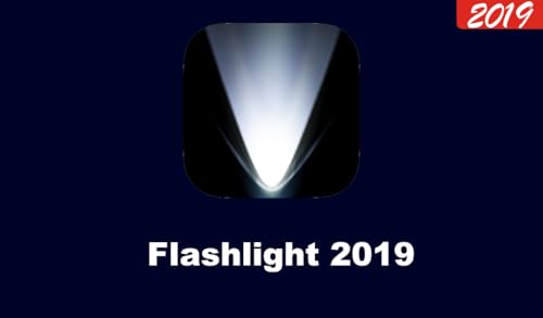 Best Flashlight & Torch 2019