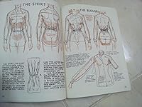 Review Image by Susanoo Shield Susanoo Shield