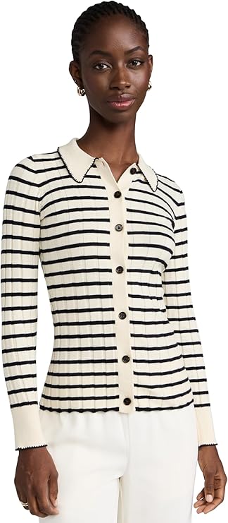Rails Women's Aurelia Cardigan