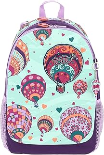totto backpack amazon