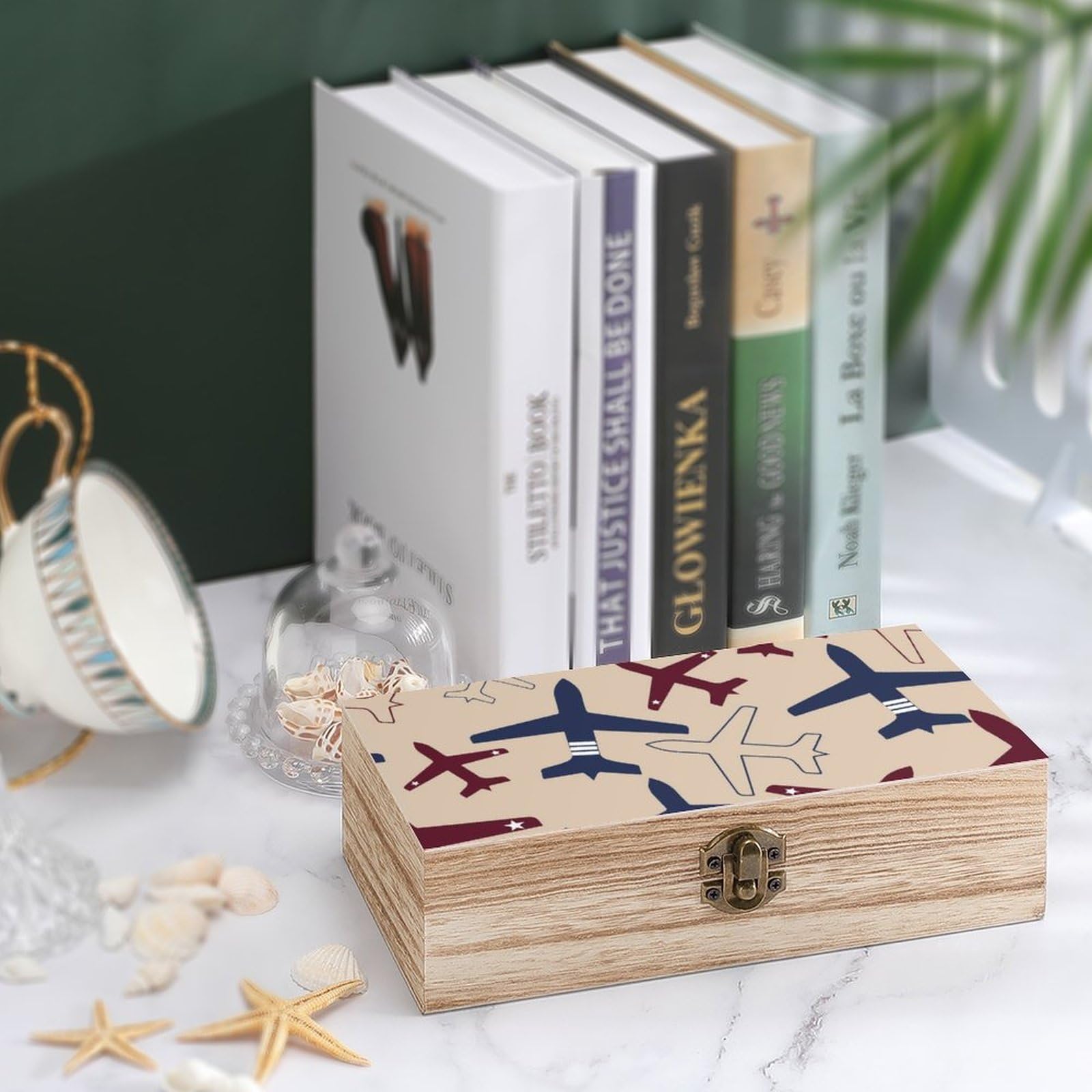 小物入れ Decoration Plane 小物入れ Decoration Plane 小物入れ Decoration Plane Amazon