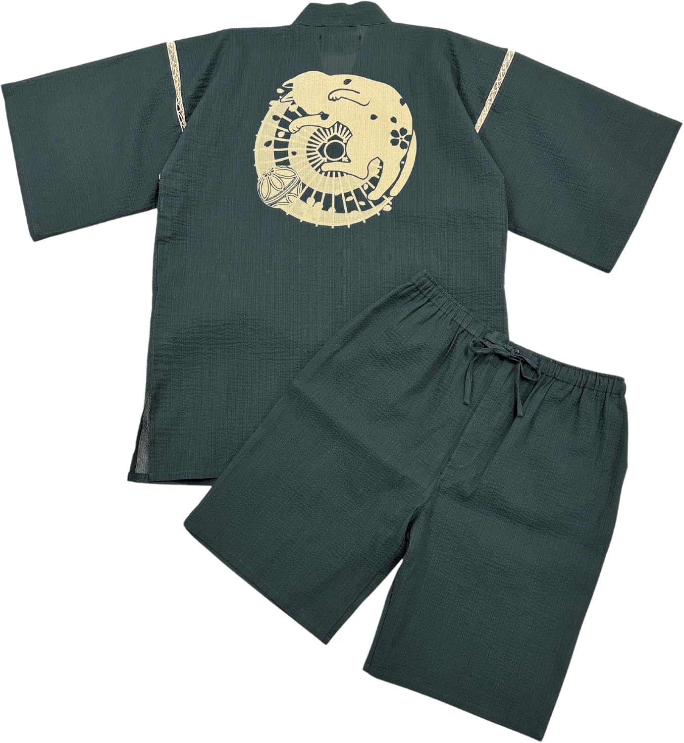 兵児帯 へこおび 男帯 浴衣帯 メンズ 正絹 青 紺色 ネイビー 絞り 兵児帯 へこおび 男帯 浴衣帯 メンズ 正絹 青 紺色 ネイビー 絞り