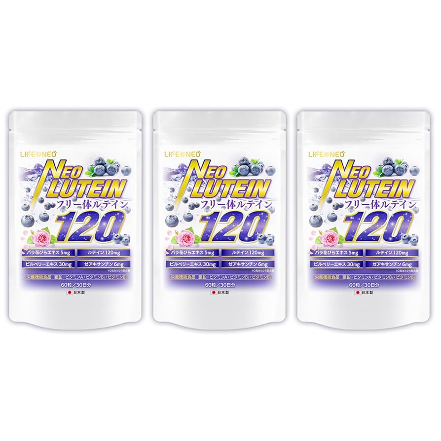 リニューアル版　セメンザルライト　ボルフィリン・PDRN高配合 100mL リニューアル版 セメンザルライト ボルフィリン・PDRN高配合 100mL