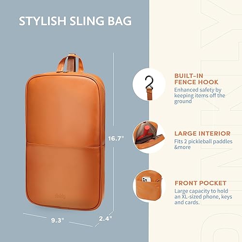 Vista 64 de Juego de 2/4 palas de pickleball aprobadas por USAPA, raqueta de pickleball de grafito/fibra de vidrio, 2 raquetas de pickleball, 4 bolas y 1 bolsa