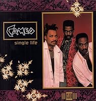 Vista 1 de Cameo Single Life