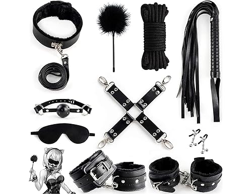 Best Kink Sex Store: Spice Up Your Sex Life with Our Top Picks