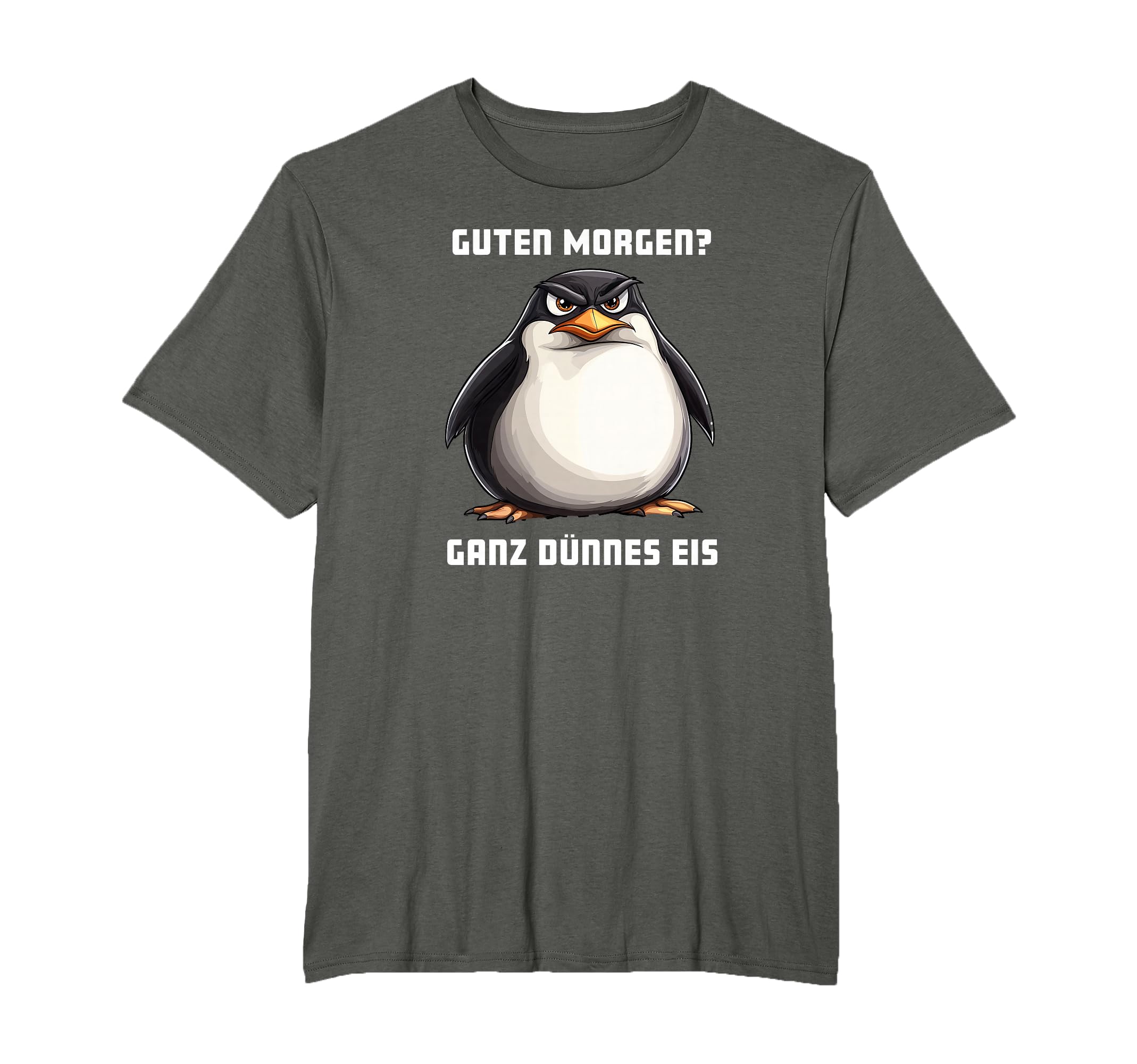Kleidung mit Designs von Amazon Merch on Demand