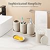 Product Photo 7