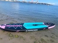 Review Image by Nancy Nancy