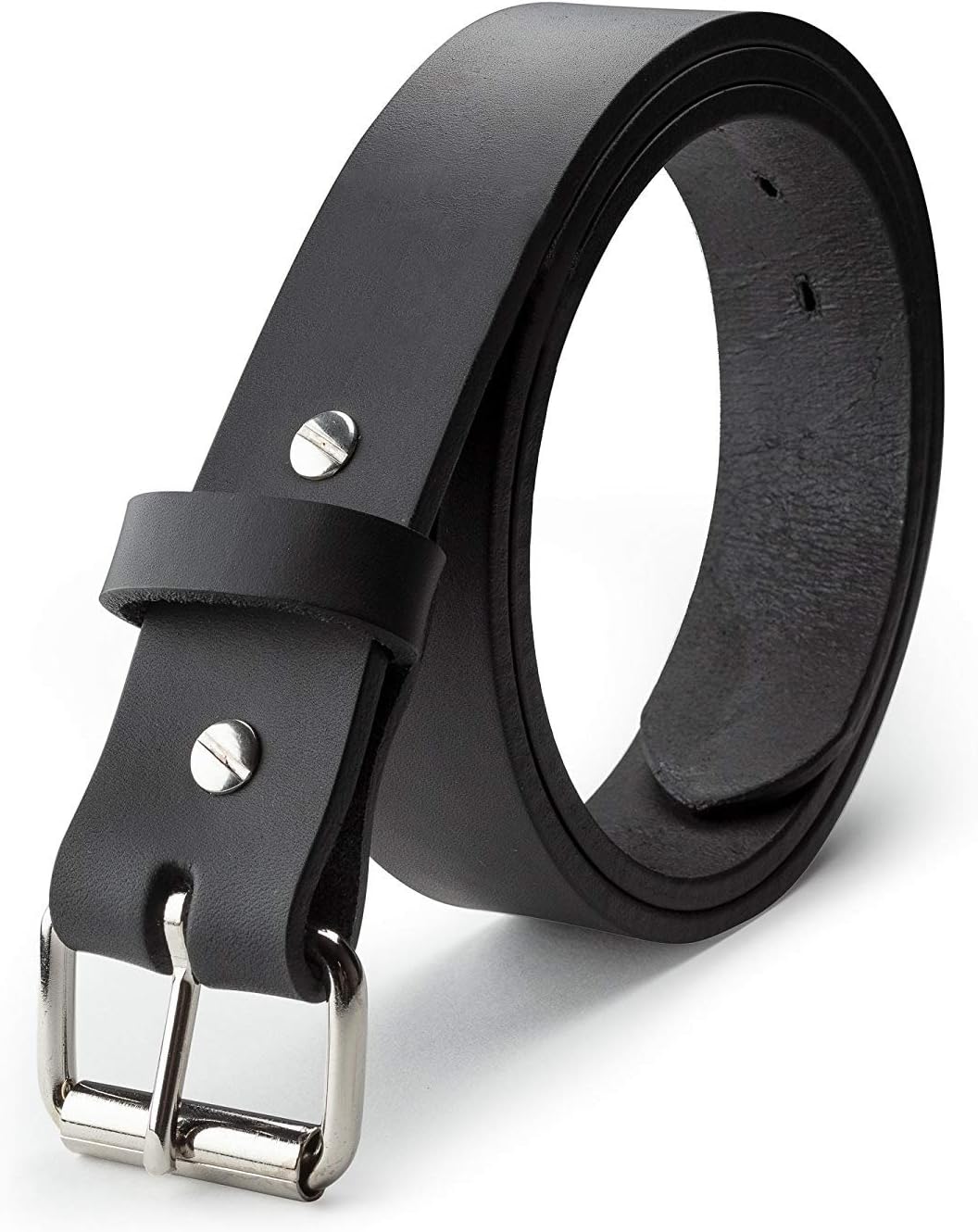 1791 GUNLEATHER unisex-adult Belt