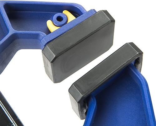 Miniatura 31 de Pinza y espátula de 6 pulgadas, de la marca Irwin Tools