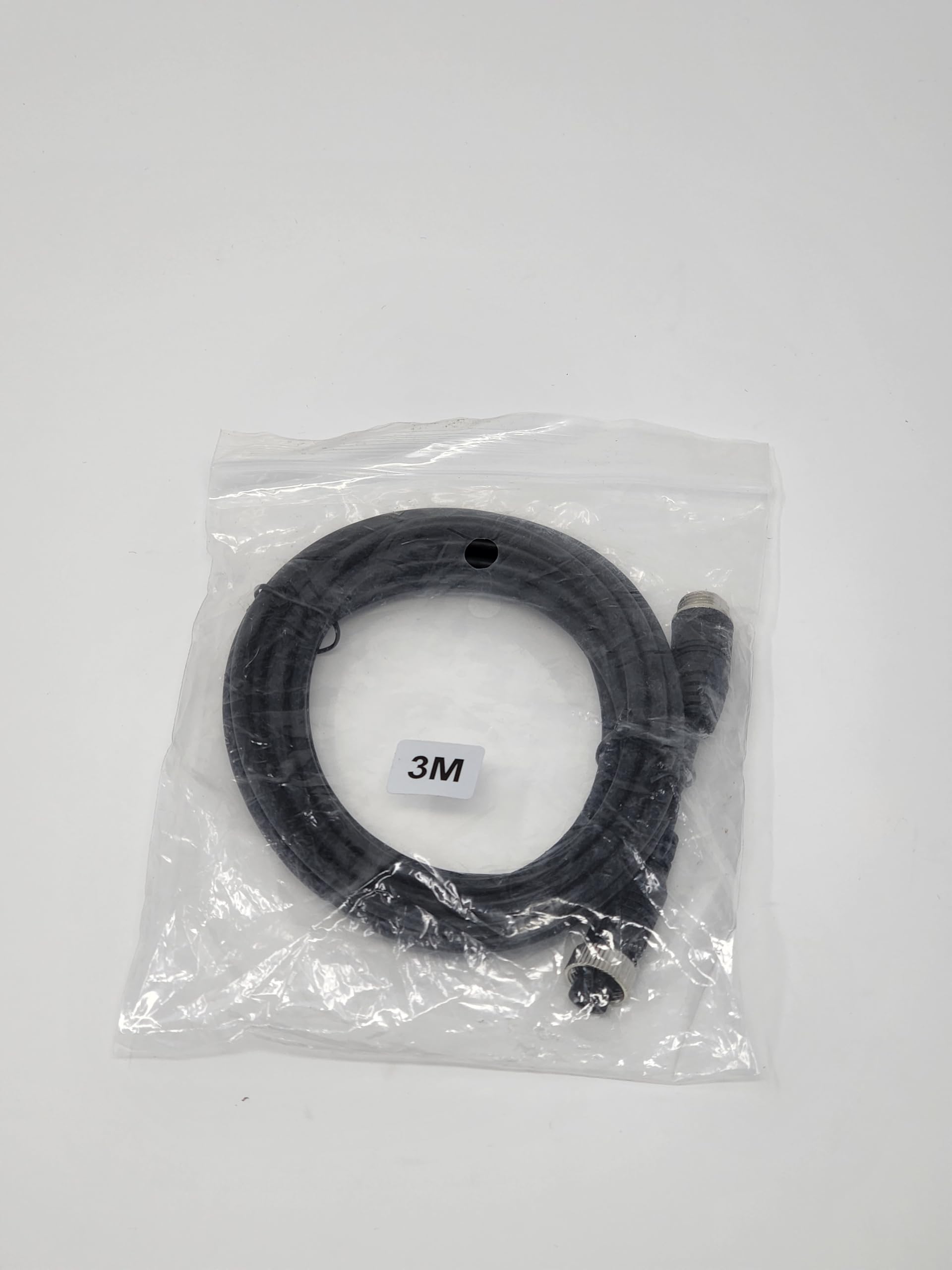 Driveri DHUB(X) External Camera Extension Cable 3M