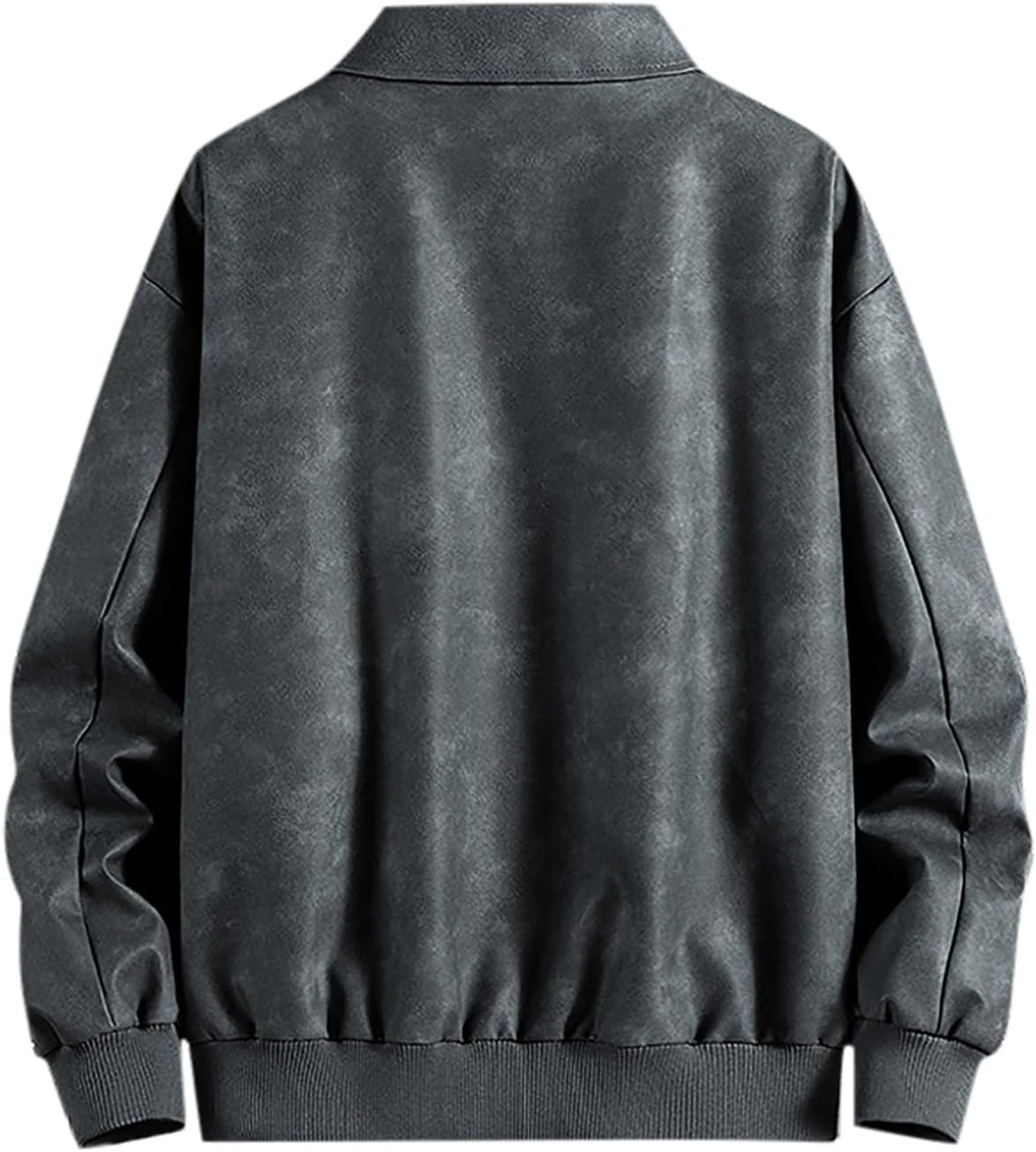 brunt realist type-3 ブラックused brunt realist type-3 リア