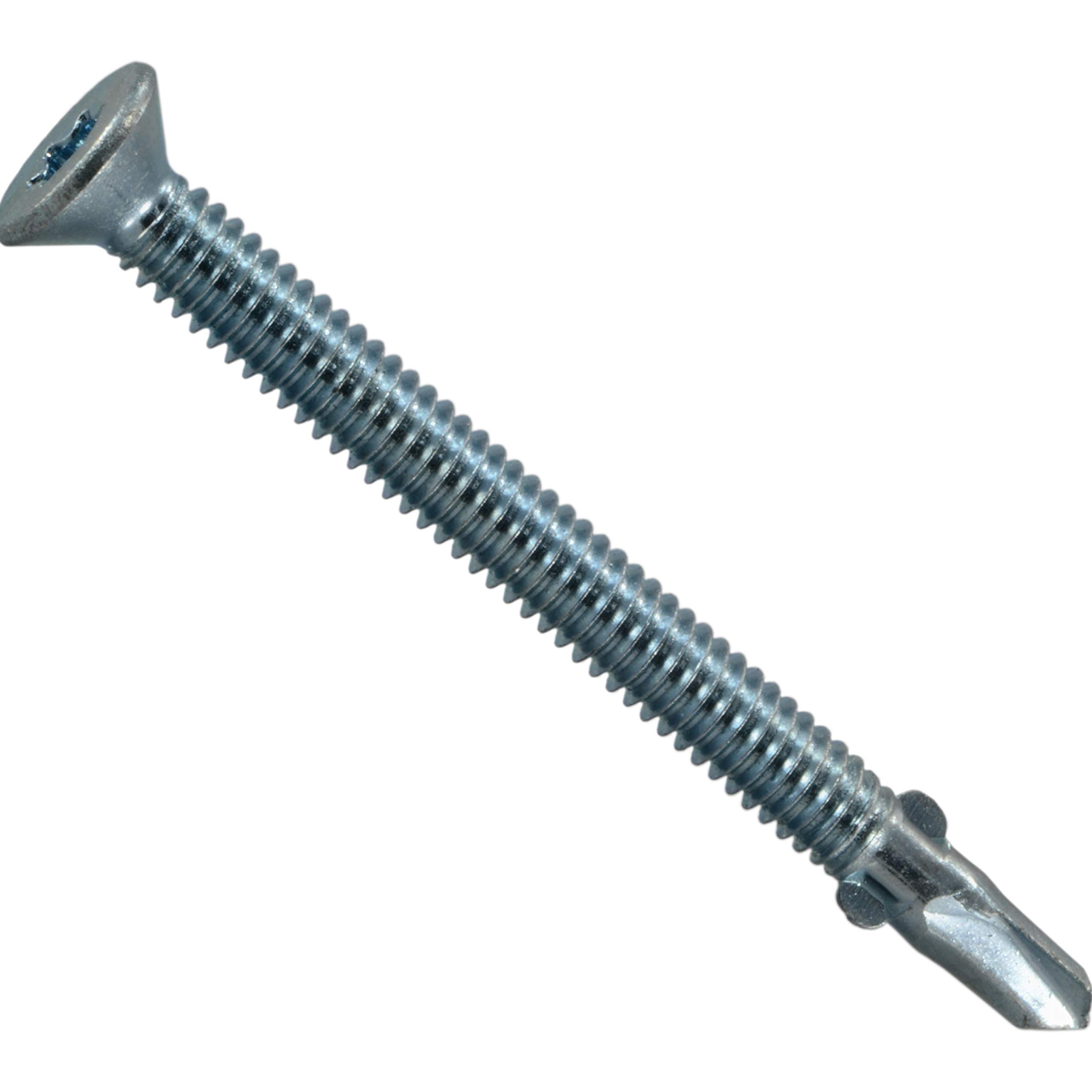 Sheet-metal-screws hard-to-find cierre 522827 tornillos rosca chapa de repuesto 2