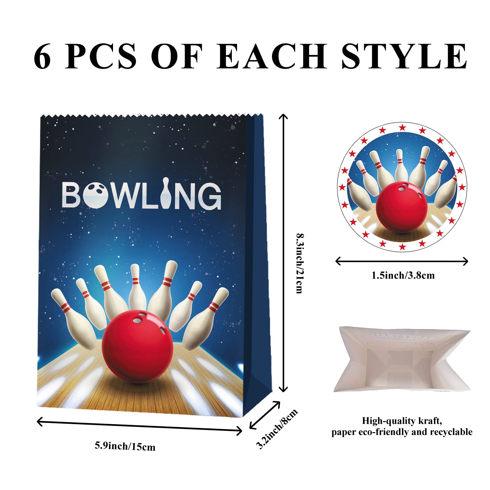 Ik ben liever bowlen - grappige bowling vader mok - bowling hobby - bowling geschenken - bowling cadeau voor hem - bowling pensioen cadeau - bowler mok - België