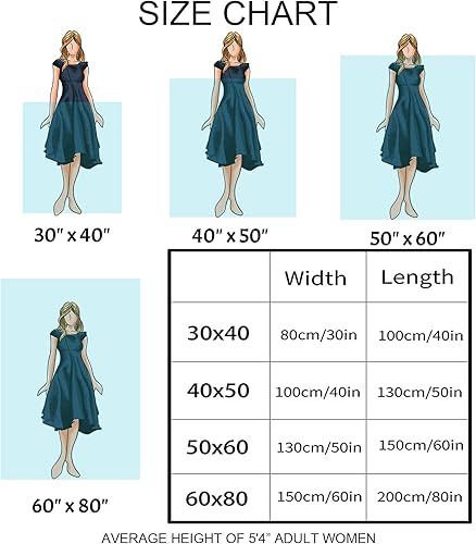 Miniatura 7 de Youltar Regalos para el Día del Padre, manta personalizada con fotos, regalos para papá de parte de hija e hijo, manta con fotos personalizadas,