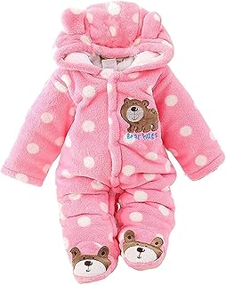 Born baby winter dress Clearance