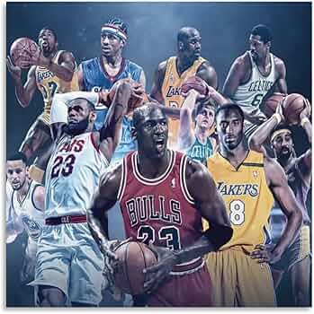 71hsZ6DUrQL._AC_UF350,