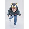 Product Photo 5