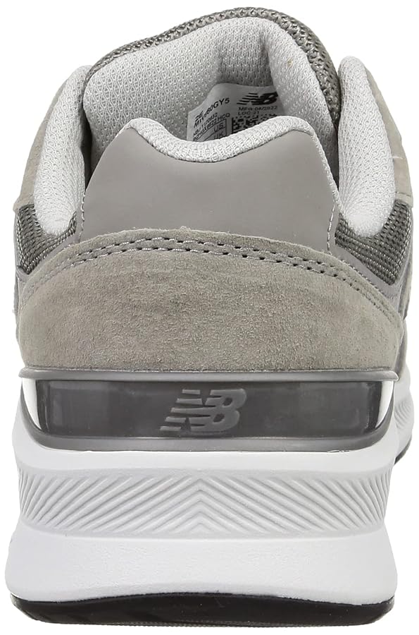 ニューバランス ウォーキングシューズ MW880 v5 幅広 ワイド メンズ New Balance ニューバランス（new balance）（メンズ