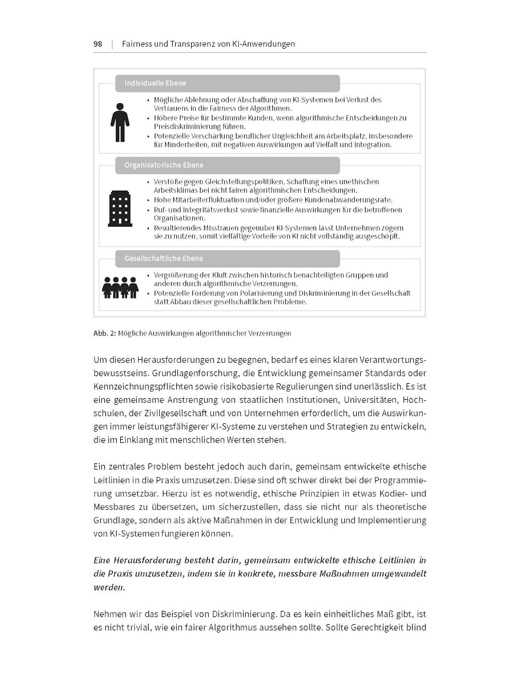 KI-Revolution der Arbeitswelt: Perspektiven für Management, Organisation und HR. Strategien, Risiken und Use Cases für den verantwortungsvollen KI-Einsatz im Unternehmen (Haufe Fachbuch)