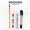 Product Photo 5