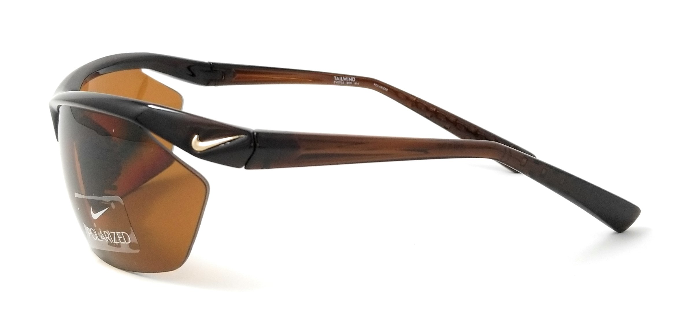 nike tailwind sunglasses polarized