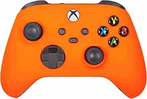 XboxONE本体と他ソフト3つ XBOXONE 本体(箱付き) - メルカリ