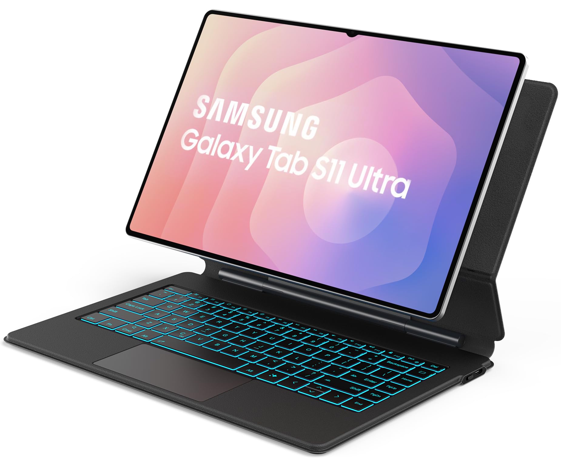 Amazon.com: for Samsung Galaxy Tab S11 Ultra 14.6