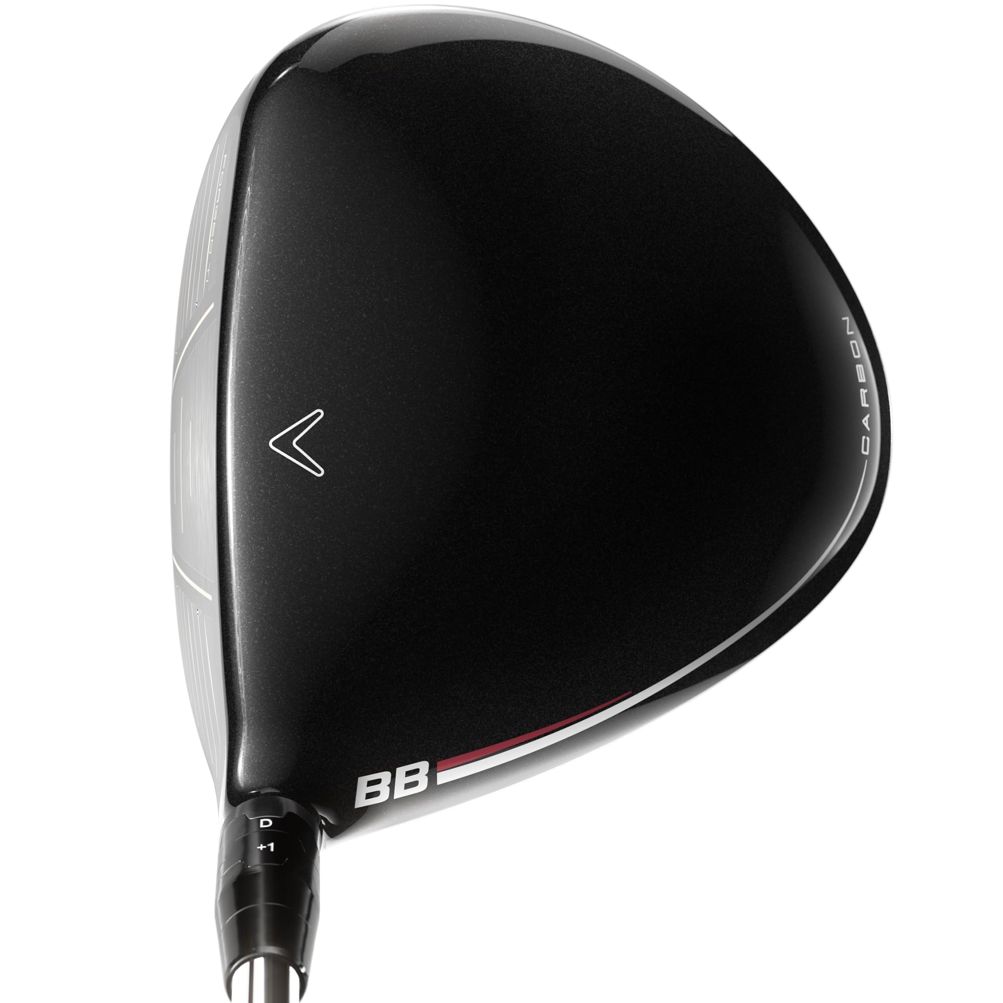 Callaway Golf WD RH BB 23 DR 10.5 55 GR REG