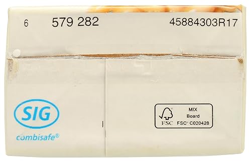 Vista 6 de 365 by Whole Foods Market, Frijoles Cannellini orgánicos sin sal, 13.4 onzas