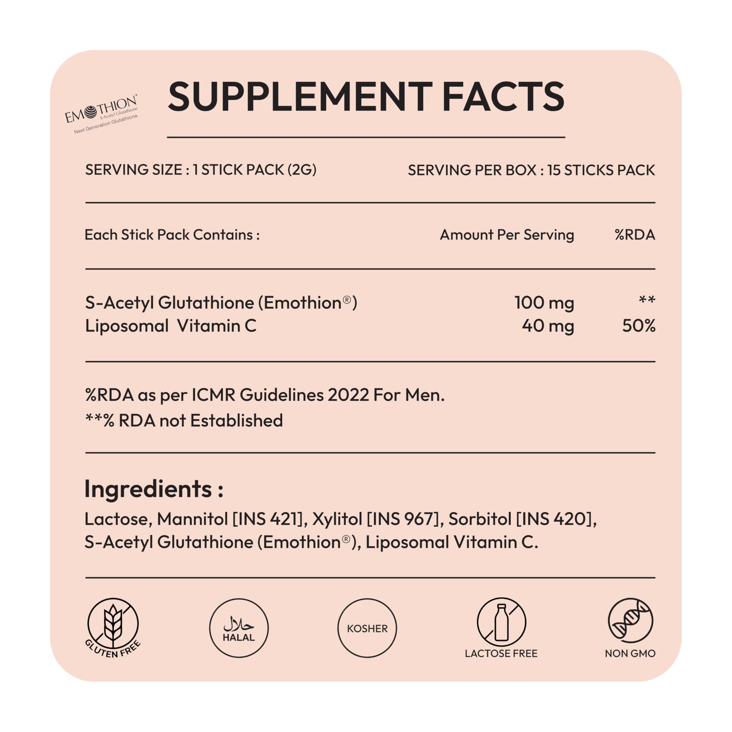 glutathione injection price in uganda Glutathione