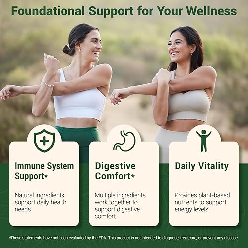 Miniatura 5 de Cápsulas de aceite de orégano - Aceite de orégano con aceite de semilla negra, contiene carvacrol y timoquinona, soporte digestivo y antioxidante,