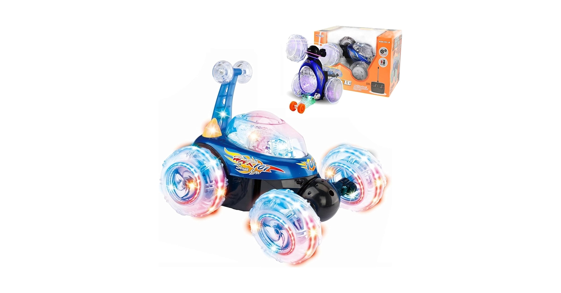 スポーツトイ・アクショントイ KEEP ROLLING 57mm Classic Yo-Yo TYPE-X classic-x-collection-picture-