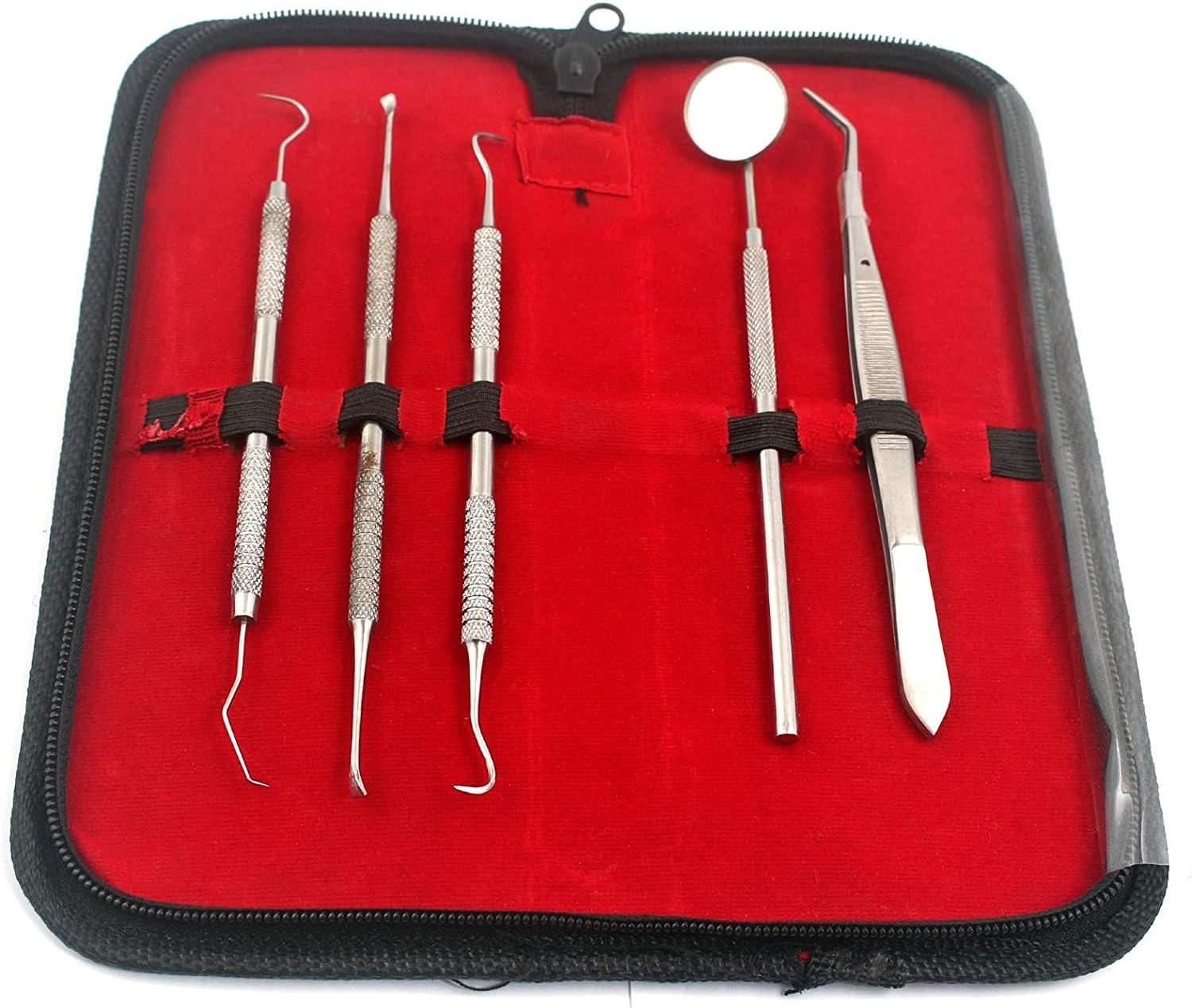 Pulizia Dei Denti | Igiene Orale A Mathi | Vivi Sorridendo - Foto 12