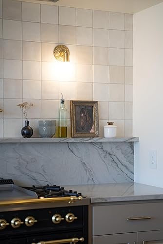 Miniatura 10 de Petal Lane - Decoración de pared antigua enmarcada - Haz tu propio juego de marcos de pared de galería, decoración de pared de academia oscura, arte