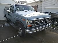 Review Image by Keith Maltby