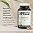 Standard Process Inc. Allerplex, Lung Health Support Supplement, Dietary Supplement with Vitamin A & Pneumotrophin PMG, Support Healthy Mucous Membranes, Supports Seasonal Challenges - 150 Capsules
