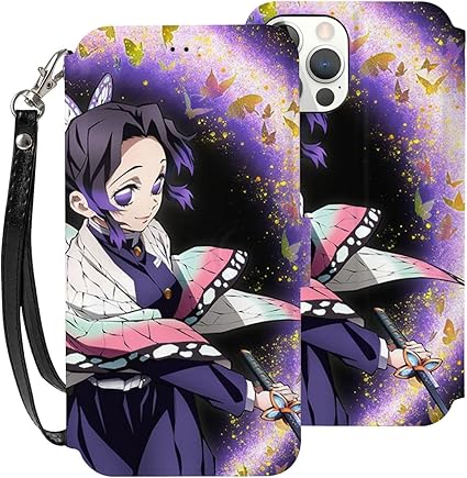 Amazon 鬼滅の刃 胡蝶しのぶ Iphone12 12pro 12pro Max 12mini ケース 手帳型 携帯カバー カード収納 スマホケース アイフォン Puレザー アニメ 漫画 財布型 耐衝撃 多機種 家電 カメラ オンライン通販 Amazon 鬼滅の刃 胡蝶しのぶ Iphone12 12pro 12pro Max 12mini ケース 手帳型 携帯カバー カード収納 スマホケース アイフォン Puレザー アニメ 漫画 財布型 耐衝撃 多機種 家電 カメラ オンライン通販