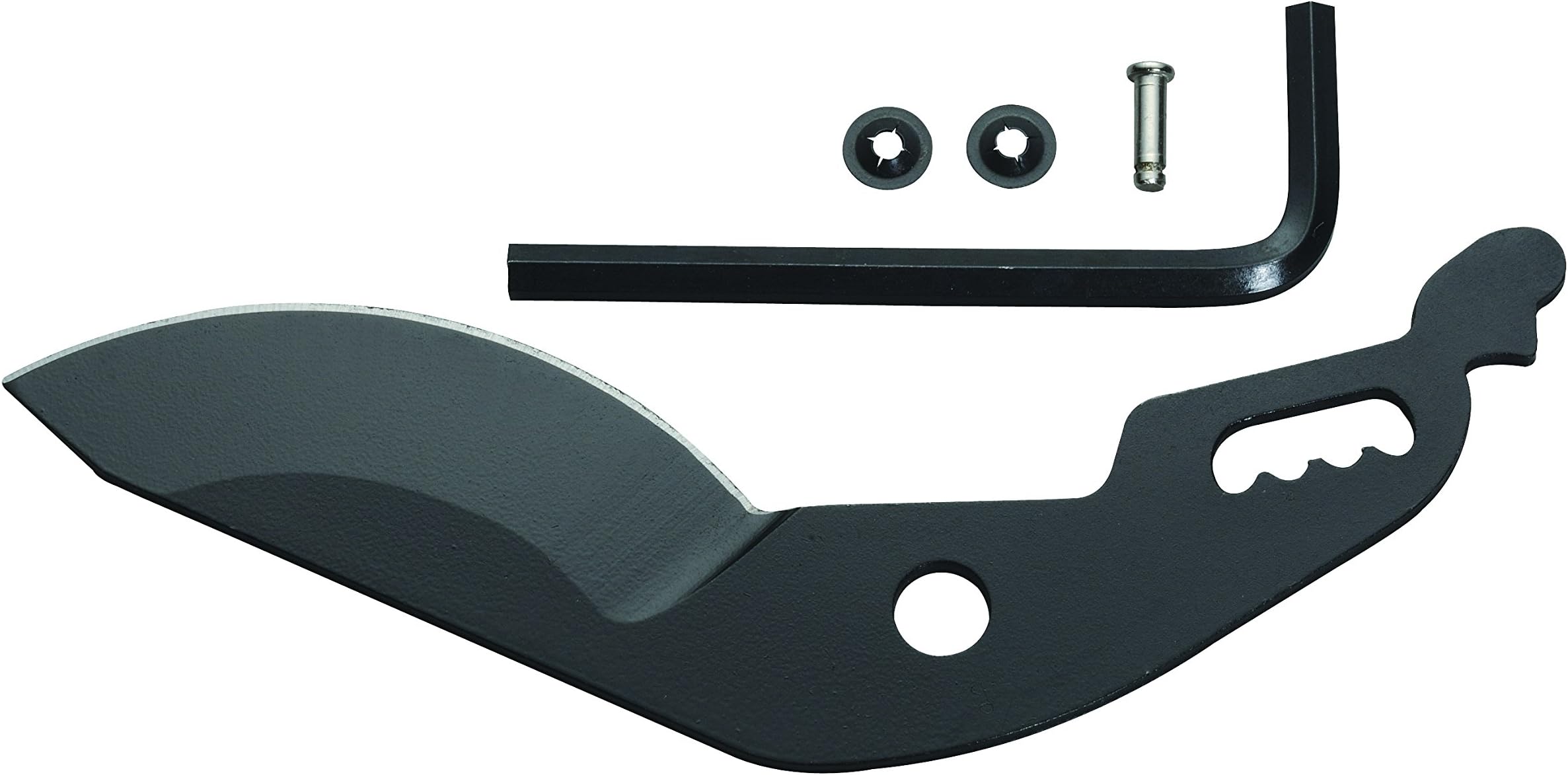Ratchet Pruner Replacement Blade for Model GT-3142B