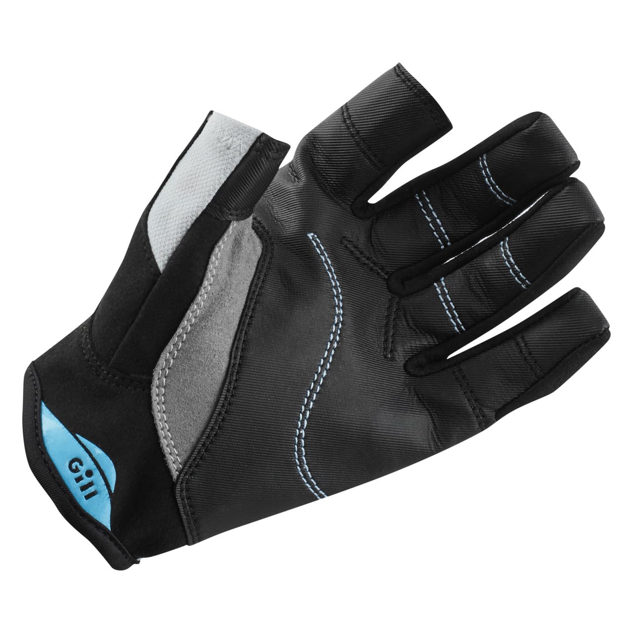 Gill Damen Meisterschaftshandschuhe - Langfinger