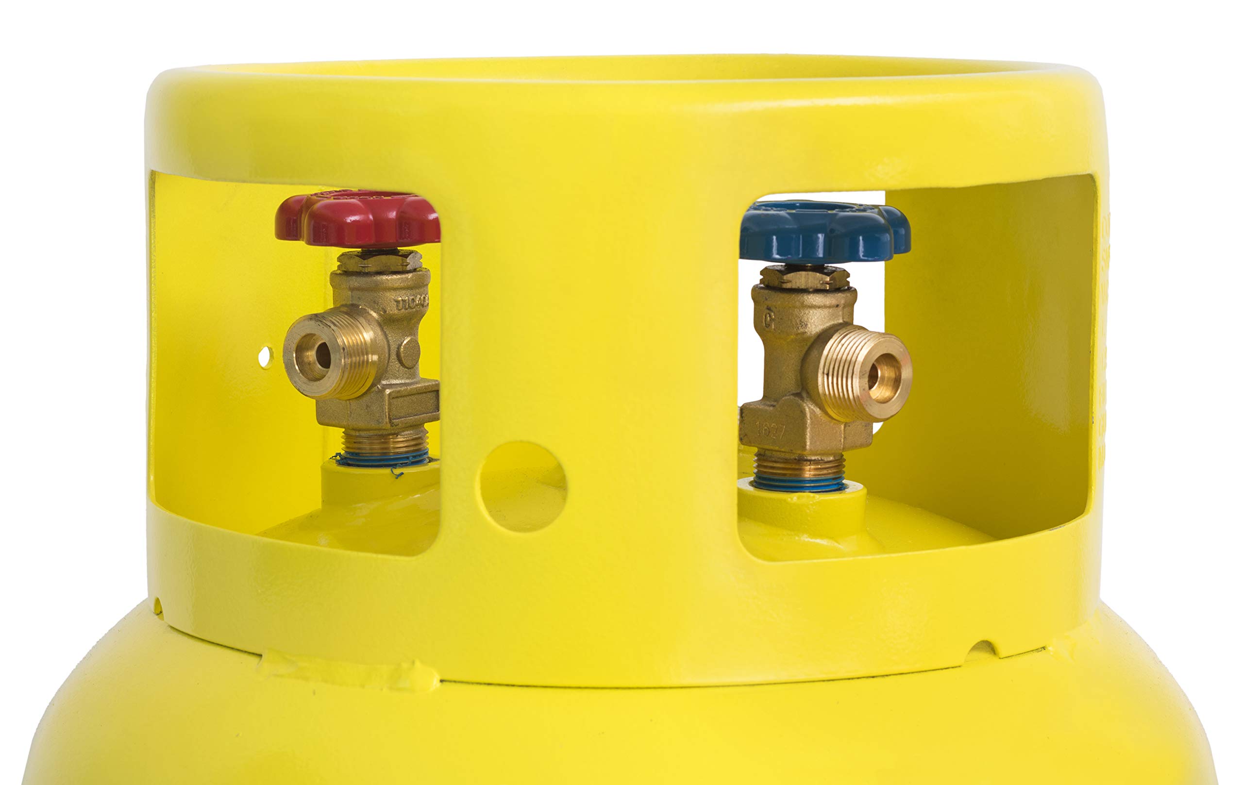 RV Parts & Accessories Appliances, Heating, A/C & Ventilation Flame