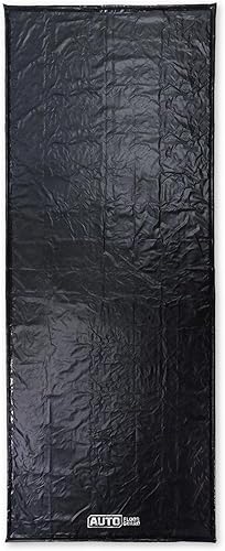 Miniatura 18 de Tapete de contención AutoFloorGuard, Compacto