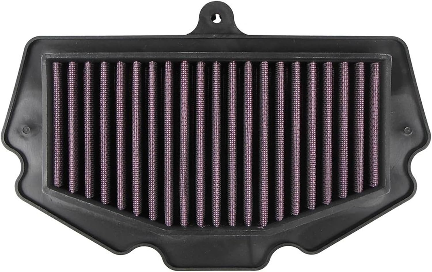 K&awasaki For Ninja 400 Ninja400 Z400 ZX-4R EX400 ER400 ZX4R オ